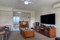 Property photo of 46 Princes Street Cundletown NSW 2430