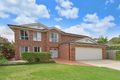 Property photo of 76A Clarke Road Hornsby NSW 2077