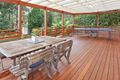 Property photo of 76A Clarke Road Hornsby NSW 2077