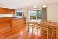 Property photo of 76A Clarke Road Hornsby NSW 2077