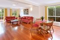 Property photo of 76A Clarke Road Hornsby NSW 2077