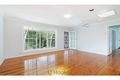 Property photo of 43 Faucett Street Blackalls Park NSW 2283