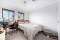 Property photo of 4 Leeton Crescent Panania NSW 2213