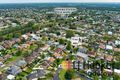 Property photo of 4 Leeton Crescent Panania NSW 2213