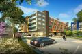 Property photo of 49/14 Civic Avenue Pendle Hill NSW 2145
