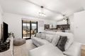 Property photo of 205B Woodside Street Doubleview WA 6018