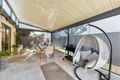 Property photo of 205B Woodside Street Doubleview WA 6018