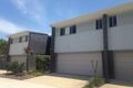 Property photo of 20/8 Starling Street Buderim QLD 4556
