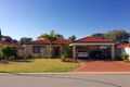 Property photo of 6 Cuba Lane Langford WA 6147