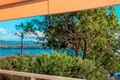 Property photo of 5/54 Allambee Place Valentine NSW 2280