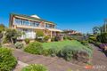 Property photo of 5/54 Allambee Place Valentine NSW 2280