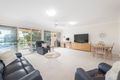Property photo of 5/54 Allambee Place Valentine NSW 2280