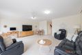 Property photo of 5/54 Allambee Place Valentine NSW 2280