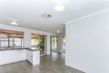 Property photo of 24 Casula Avenue Coodanup WA 6210