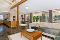 Property photo of 9 Luton Court Port Macquarie NSW 2444