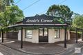 Property photo of 86 Mills Street Clarence Park SA 5034