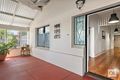 Property photo of 86 Mills Street Clarence Park SA 5034