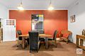 Property photo of 86 Mills Street Clarence Park SA 5034