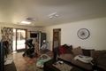 Property photo of 44 Howe Street Seymour VIC 3660