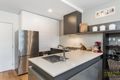 Property photo of 203/218 Bay Road Sandringham VIC 3191