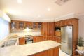 Property photo of 126 Mortlake Road Warrnambool VIC 3280