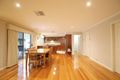Property photo of 126 Mortlake Road Warrnambool VIC 3280