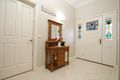 Property photo of 126 Mortlake Road Warrnambool VIC 3280