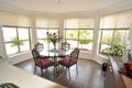 Property photo of 9 Geraldton Street Prestons NSW 2170