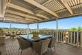 Property photo of 25 Midway Terrace Pacific Pines QLD 4211