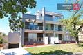 Property photo of 7/14A Bent Street Brunswick West VIC 3055