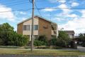 Property photo of 6/8 Rosedale Avenue Glen Huntly VIC 3163