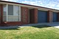 Property photo of 18/57 Cottage Lane Hackham SA 5163