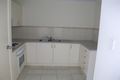 Property photo of 18/57 Cottage Lane Hackham SA 5163