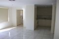 Property photo of 18/57 Cottage Lane Hackham SA 5163