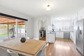 Property photo of 16 Davies Street Darley VIC 3340