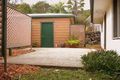 Property photo of 11 Martin Drive East Lismore NSW 2480
