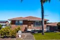 Property photo of 286 Edensor Road Edensor Park NSW 2176