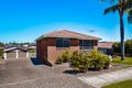 Property photo of 286 Edensor Road Edensor Park NSW 2176