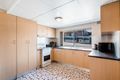 Property photo of 286 Edensor Road Edensor Park NSW 2176