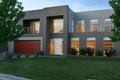 Property photo of 4 Hunt Club Road Narre Warren South VIC 3805