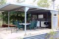 Property photo of 765 Nanango Brooklands Road Brooklands QLD 4615
