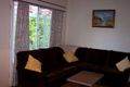 Property photo of 8 Wattle Court Sandy Point VIC 3959
