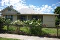 Property photo of 46 North Western Road St Arnaud VIC 3478