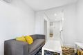 Property photo of 3009/500 Elizabeth Street Melbourne VIC 3000