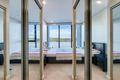 Property photo of 20304/37D Harbour Road Hamilton QLD 4007
