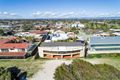 Property photo of 6 Noora Place Semaphore Park SA 5019