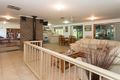 Property photo of 4 Kareda Close Balhannah SA 5242