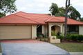 Property photo of 6 Barklya Crescent Sinnamon Park QLD 4073