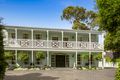 Property photo of 58 Watts Parade Mount Eliza VIC 3930