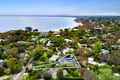 Property photo of 58 Watts Parade Mount Eliza VIC 3930